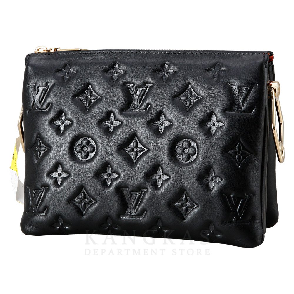 LOUIS VUITTON(USED)루이비통 M20574 쿠상 BB